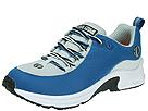 Pearl Izumi - Push Plus (Pacifica Blue/White) - Men's,Pearl Izumi,Men's:Men's Athletic:Running Performance:Running - General