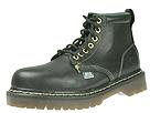 Max Safety Footwear - PVX - 5105 (Black (St)) - Men's,Max Safety Footwear,Men's:Men's Casual:Casual Boots:Casual Boots - Work