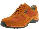 Buy Marc Shoes - 217801-5-630 (Orange) - Men's, Marc Shoes online.