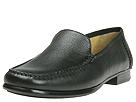 Rockport - Oak Hill (Black) - Women's,Rockport,Women's:Women's Casual:Casual Flats:Casual Flats - Loafers