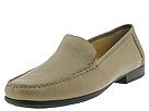 Buy discounted Rockport - Oak Hill (Taupe) - Women's online.