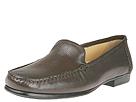 Rockport - Oak Hill (Brown) - Women's,Rockport,Women's:Women's Casual:Casual Flats:Casual Flats - Loafers