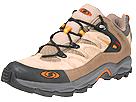 Buy discounted Salomon - Extend Low (Shrew/Foundation/Tetnus) - Men's online.