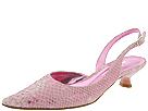 Buy discounted Lumiani - R1938 (Boa Rosa) - Women's online.