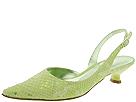 Buy discounted Lumiani - R1938 (Boa Lime) - Women's online.