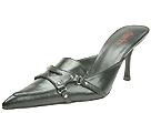 Charles by Charles David - Rival (Black Kid) - Women's,Charles by Charles David,Women's:Women's Dress:Dress Shoes:Dress Shoes - Ornamented