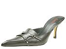 Charles by Charles David - Rival (Dark Brown Kid) - Women's,Charles by Charles David,Women's:Women's Dress:Dress Shoes:Dress Shoes - Ornamented