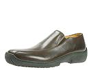Buy Polo Ralph Lauren - Brentwood (Dark Brown) - Men's, Polo Ralph Lauren online. Buy Polo Ralph Lauren - Brentwood (Dark Brown) - Men's, Polo Ralph Lauren online.