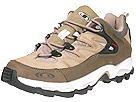 Buy discounted Salomon - Extend Low (Swamp/Thyme/Natural) - Women's online.