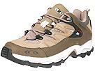 Salomon - Extend Low (Swamp/Thyme/Natural) - Women's