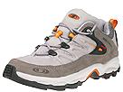 Salomon - Extend Low (Detroit/Tomcat/Tetnus) - Women's,Salomon,Women's:Women's Athletic:Walking:Walking - Off Road