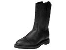 Max Safety Footwear - SRX - 5046 (Black) - Men's,Max Safety Footwear,Men's:Men's Casual:Casual Boots:Casual Boots - Work