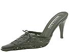 Buy Lumiani - R7876 (Nero) - Women's, Lumiani online.