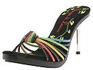 Buy discounted Diego Di Lucca - Sunny (Black Multi) - Women's online.