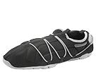 Reebok Selects - Travel Trainer (Black/Carbon) - Women's,Reebok Selects,Women's:Women's Athletic:Fashion