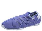 Reebok Selects - Travel Trainer (Lilac/Violet) - Women's