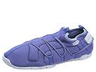 Buy Reebok Selects - Travel Trainer (Lilac/Violet) - Women's, Reebok Selects online.