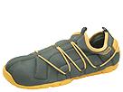 Buy Reebok Selects - Travel Trainer (Urban Green/Zinnia) - Women's, Reebok Selects online. Buy Reebok Selects - Travel Trainer (Urban Green/Zinnia) - Women's, Reebok Selects online.