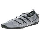 Buy Reebok Selects - Travel Trainer (Carbon/Black) - Women's, Reebok Selects online. Buy Reebok Selects - Travel Trainer (Carbon/Black) - Women's, Reebok Selects online.