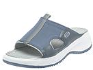 Buy Quark - Wave (White/Dk. Smoke Blue) - Women's online. Buy discounted Quark - Wave (White/Dk. Smoke Blue) - Women's online.
