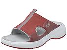 Buy Quark - Wave (White/Red) - Women's online. Buy discounted Quark - Wave (White/Red) - Women's online.