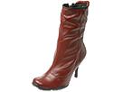 Schutz - 806012 (Granada Leather) - Women's,Schutz,Women's:Women's Dress:Dress Boots:Dress Boots - Mid-Calf