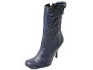 Schutz - 806012 (Agata Leather) - Women's,Schutz,Women's:Women's Dress:Dress Boots:Dress Boots - Mid-Calf