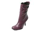 Schutz - 806012 (Ametisa Leather) - Women's,Schutz,Women's:Women's Dress:Dress Boots:Dress Boots - Mid-Calf