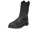 Max Safety Footwear - SRX - 5146 (Black (St)) - Men's,Max Safety Footwear,Men's:Men's Casual:Casual Boots:Casual Boots - Work