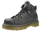 Dr. Martens - 8699 Series - BEX Flex (Black Grizzly) - Women's,Dr. Martens,Women's:Women's Casual:Casual Boots:Casual Boots - Work