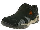 Marc Shoes - 2179035 (Black comb) - Men's,Marc Shoes,Men's:Men's Athletic:Crosstraining