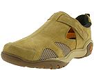 Marc Shoes - 2179035 (Sand Comb) - Men's