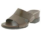 Rockport - Joylyn (Brown) - Women's,Rockport,Women's:Women's Casual:Casual Sandals:Casual Sandals - Slides/Mules