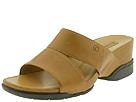 Rockport - Joylyn (Stucco Tan) - Women's,Rockport,Women's:Women's Casual:Casual Sandals:Casual Sandals - Slides/Mules