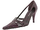 Lumiani - R7877 (Vipera Viola) - Women's,Lumiani,Women's:Women's Dress:Dress Shoes:Dress Shoes - Strappy