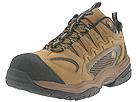Skechers Work - Black Canyon (Tan) - Men's,Skechers Work,Men's:Men's Athletic:Hiking Shoes