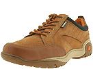 Marc Shoes - 2179044 (Tobacco Comb) - Men's,Marc Shoes,Men's:Men's Athletic:Walking