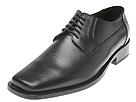 Marc Shoes - 2183011 (Black) - Men's