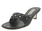 Buy Brighton - Tula (Black) - Women's, Brighton online. Buy Brighton - Tula (Black) - Women's, Brighton online.