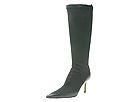 Charles by Charles David - Tender (Black Stretch) - Women's,Charles by Charles David,Women's:Women's Dress:Dress Boots:Dress Boots - Knee-High