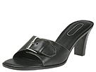 Rockport - Calabria (Black) - Women's,Rockport,Women's:Women's Dress:Dress Sandals:Dress Sandals - Slides