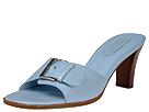 Buy discounted Rockport - Calabria (Spa Blue) - Women's online.