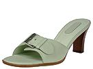 Rockport - Calabria (Celedon) - Women's,Rockport,Women's:Women's Dress:Dress Sandals:Dress Sandals - Slides