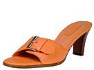 Rockport - Calabria (Pale Orange) - Women's,Rockport,Women's:Women's Dress:Dress Sandals:Dress Sandals - Slides