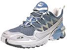 Salomon - GCS Comp (Tomcat/Bleu Gris/Cristal) - Women's