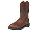Max Safety Footwear SRX - 5147