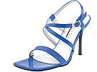 Lumiani - P7535 (Azzurro (Blue)) - Women's,Lumiani,Women's:Women's Dress:Dress Sandals:Dress Sandals - Strappy