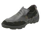 Buy discounted John Fluevog - Pedestrian (Black) - Women's online.