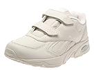 Buy discounted Reebok - Walk Euphoric KC (Sport White) - Men's online.