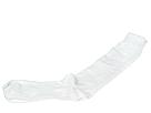 Sorel - Snow Drift 3-Pack (White) - Accessories,Sorel,Accessories:Men's Socks:Men's Socks - Dress